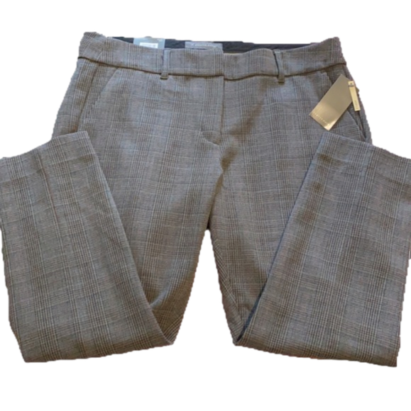 Denver Hayes Pants - 3/$30 Denver Hayes Pants